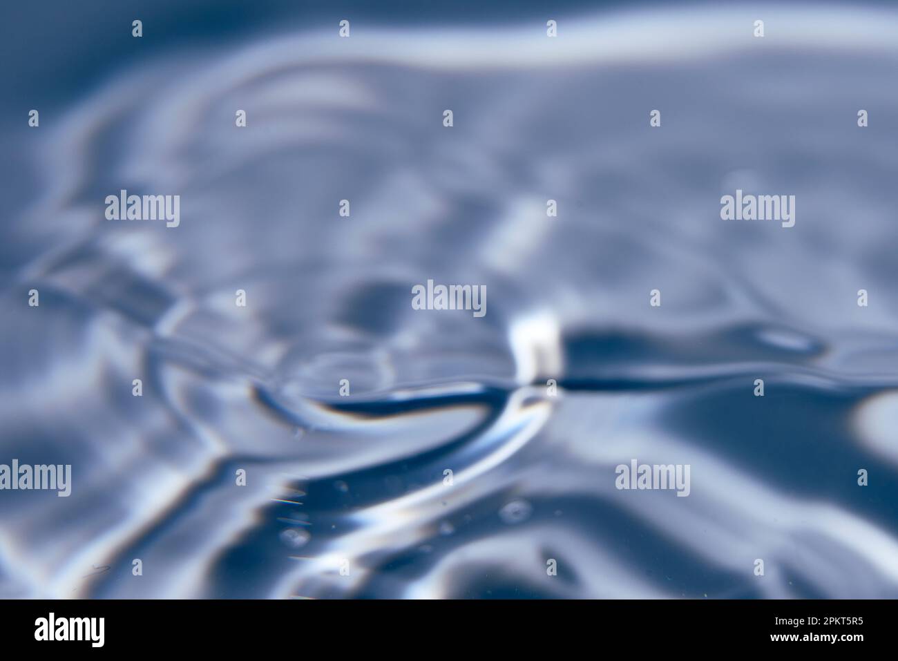 Undefined Abstract Abstract shapes in various shades of green hi-res stock photography and ...
