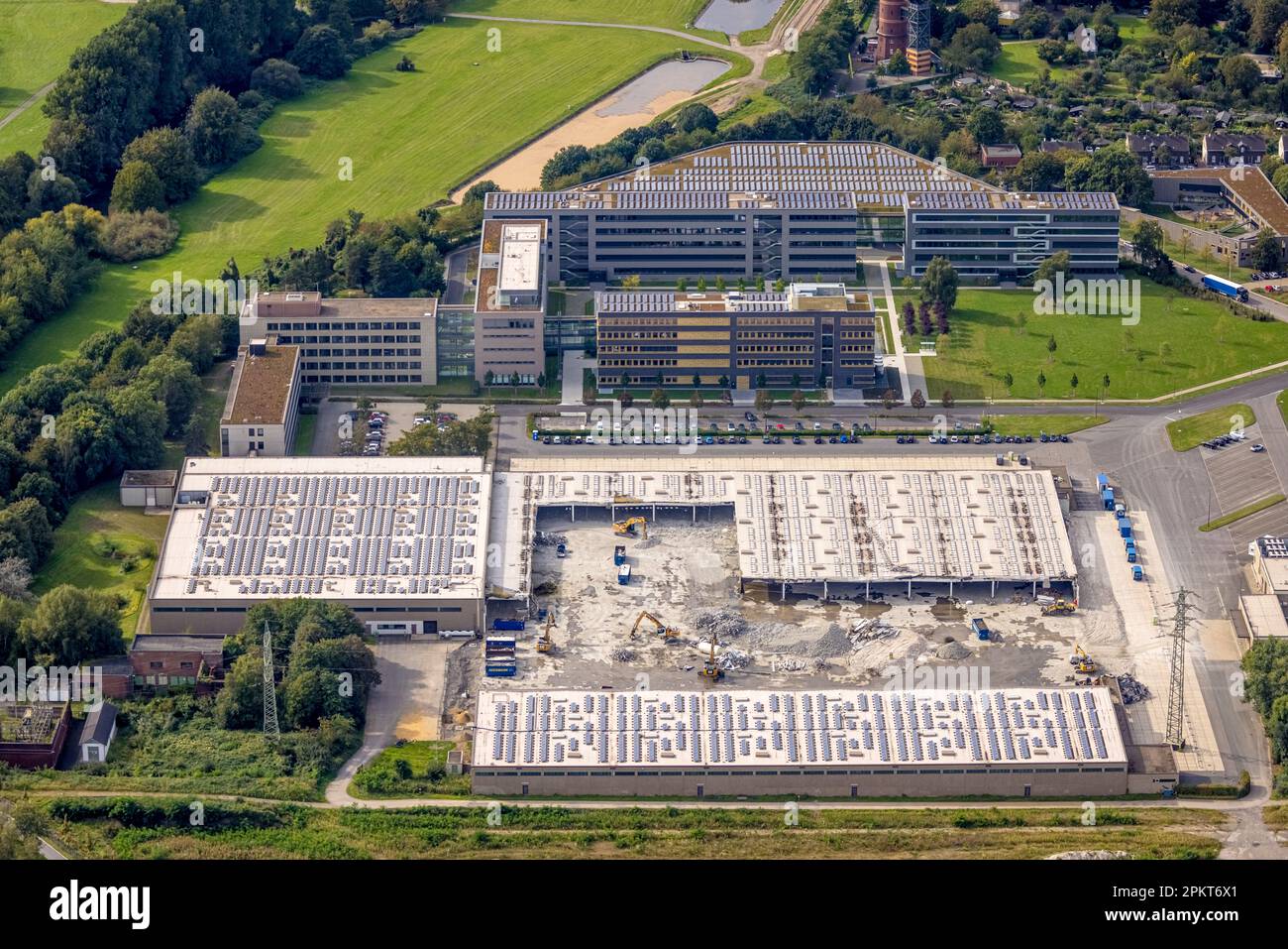 55+ Aldi Nord Mülheim, Hier findest du alle angebote von aldi nord