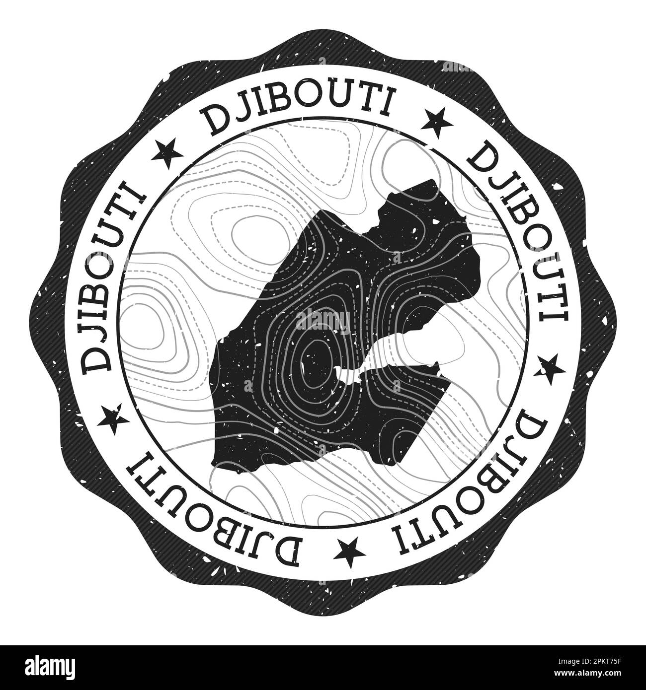 dji-landscape-stock-vector-images-alamy