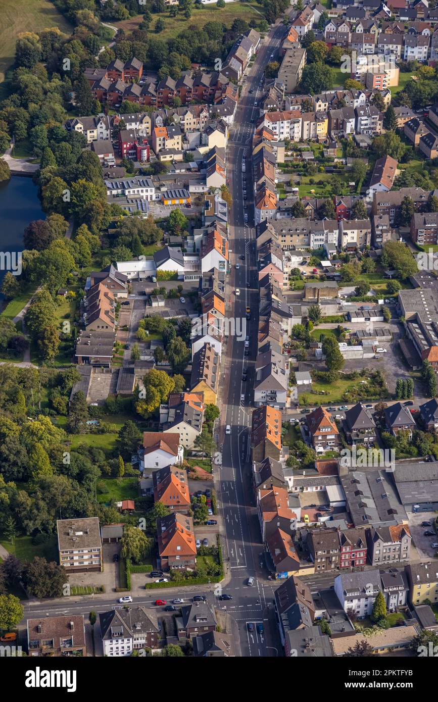 Caldenhofer Weg 192 Hamm