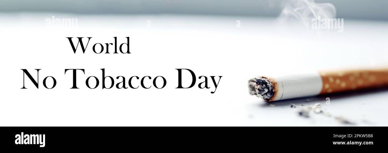 cigarette forums Cigarette smoking appreciation thread. - Page 2 - Ramble On cigarette forums Cigarette smoking appreciation thread. - Page 2 - Ramble On