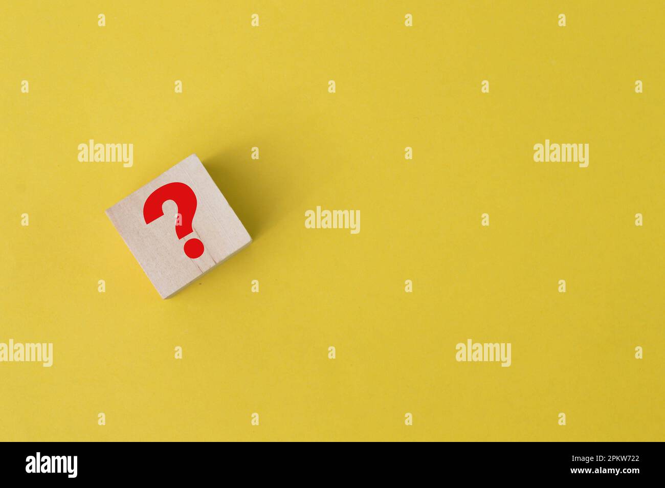 Hand drawn question mark symbol hi-res stock photography and images - Alamy