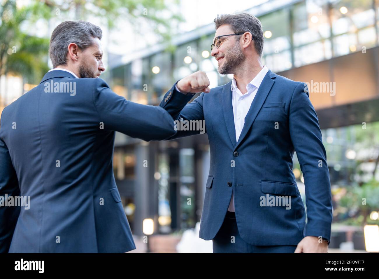 Real estate and property management. Business idea generation. Teamwork