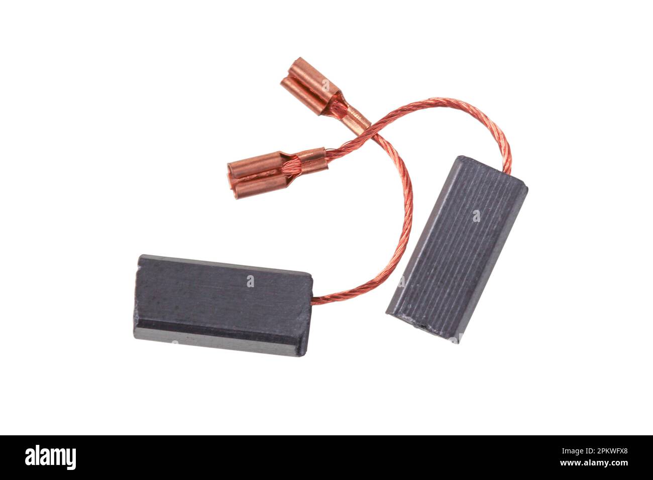 Brush holder starter hires stock photography and images Alamy