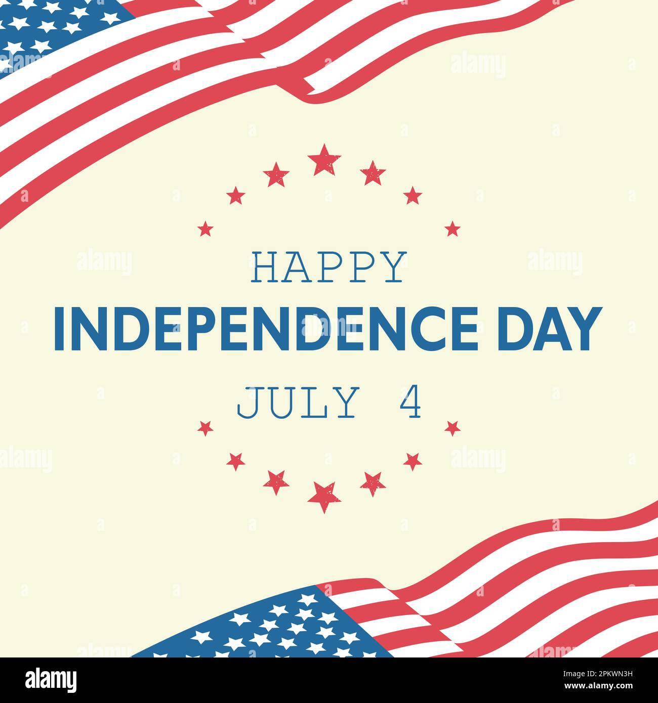 independence weekend championship baseball heaven july 4