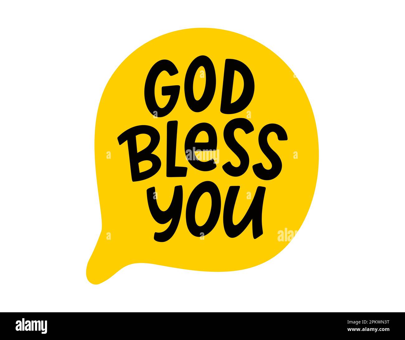 The Lord Bless You {Poster} The Lord Bless You {Poster}