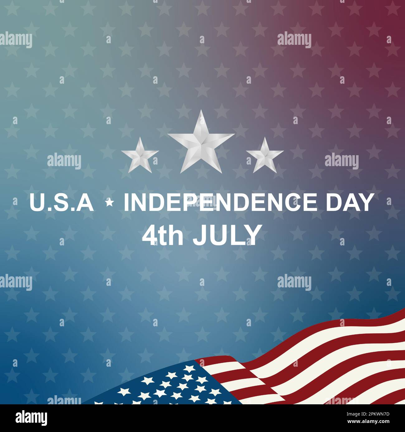 independence day holiday yesterday