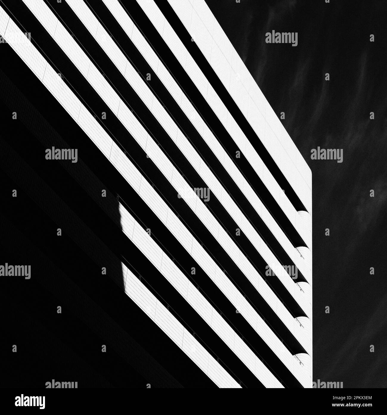 Office building in tokyo hires stock photography and images Alamy