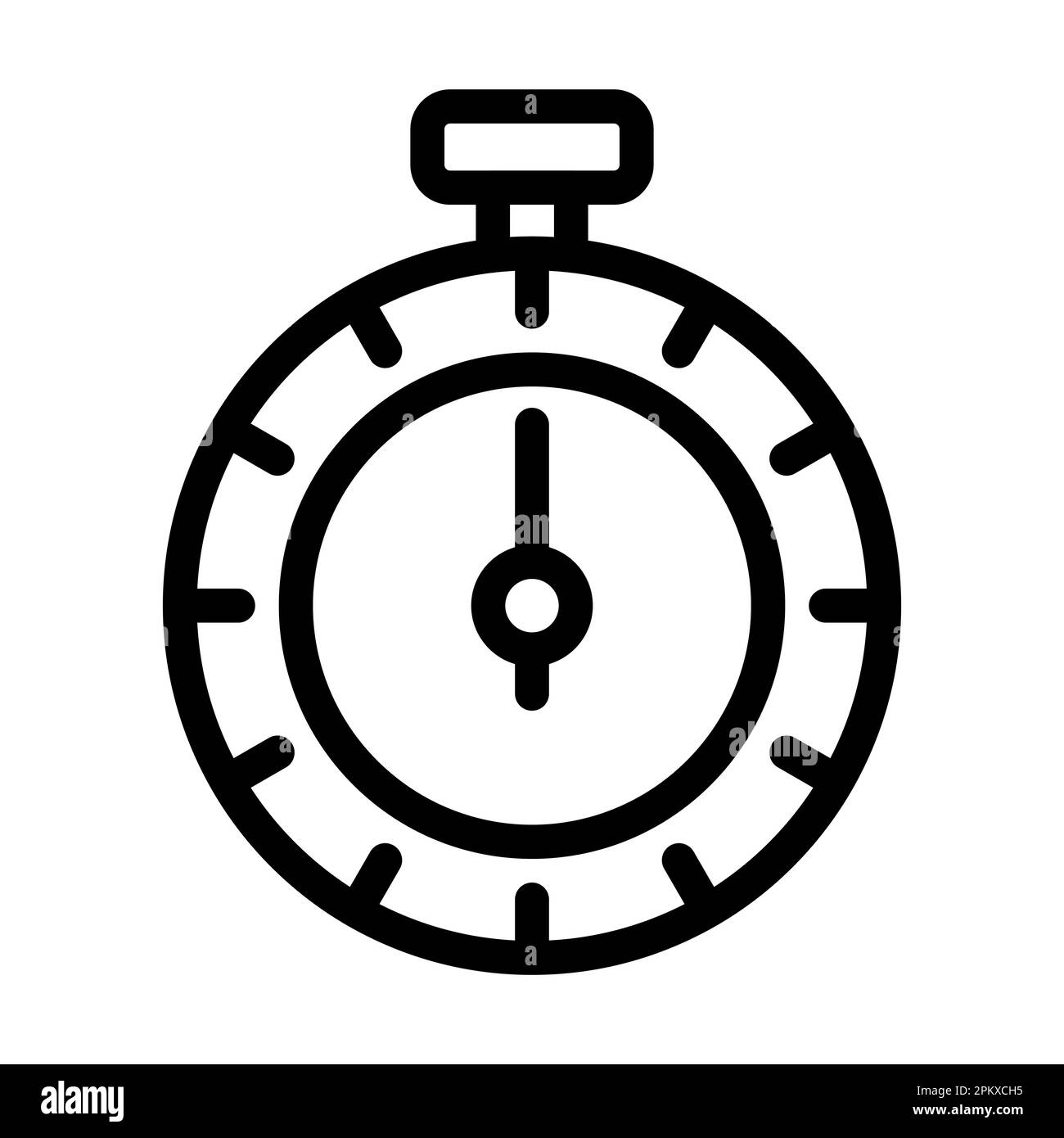 Construction schedule Black and White Stock Photos & Images - Alamy