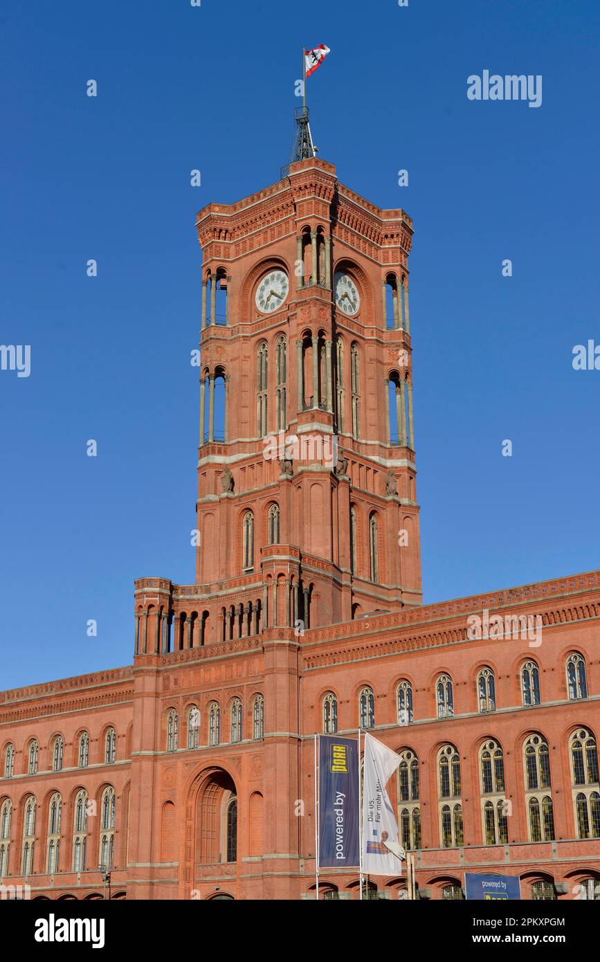 agentur für arbeit berlin mitte berlin