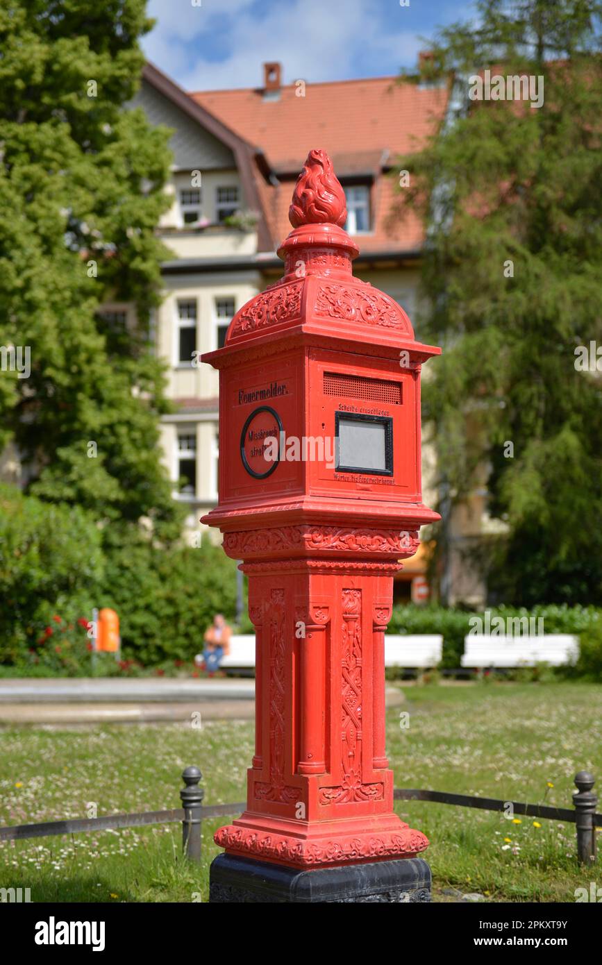 arbeitsagentur zehlendorf