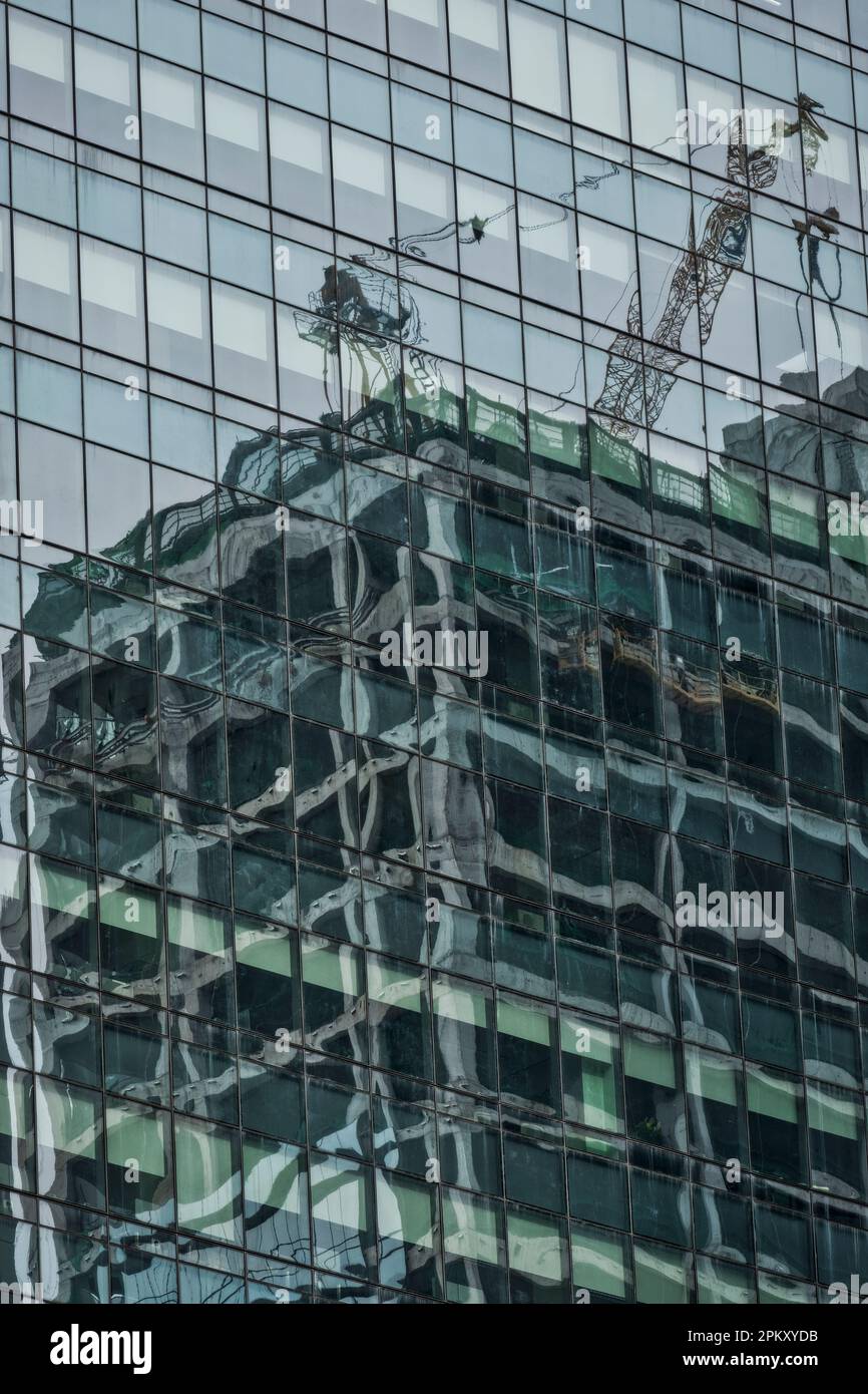 Ideas for architectures hi-res stock photography and images - Alamy