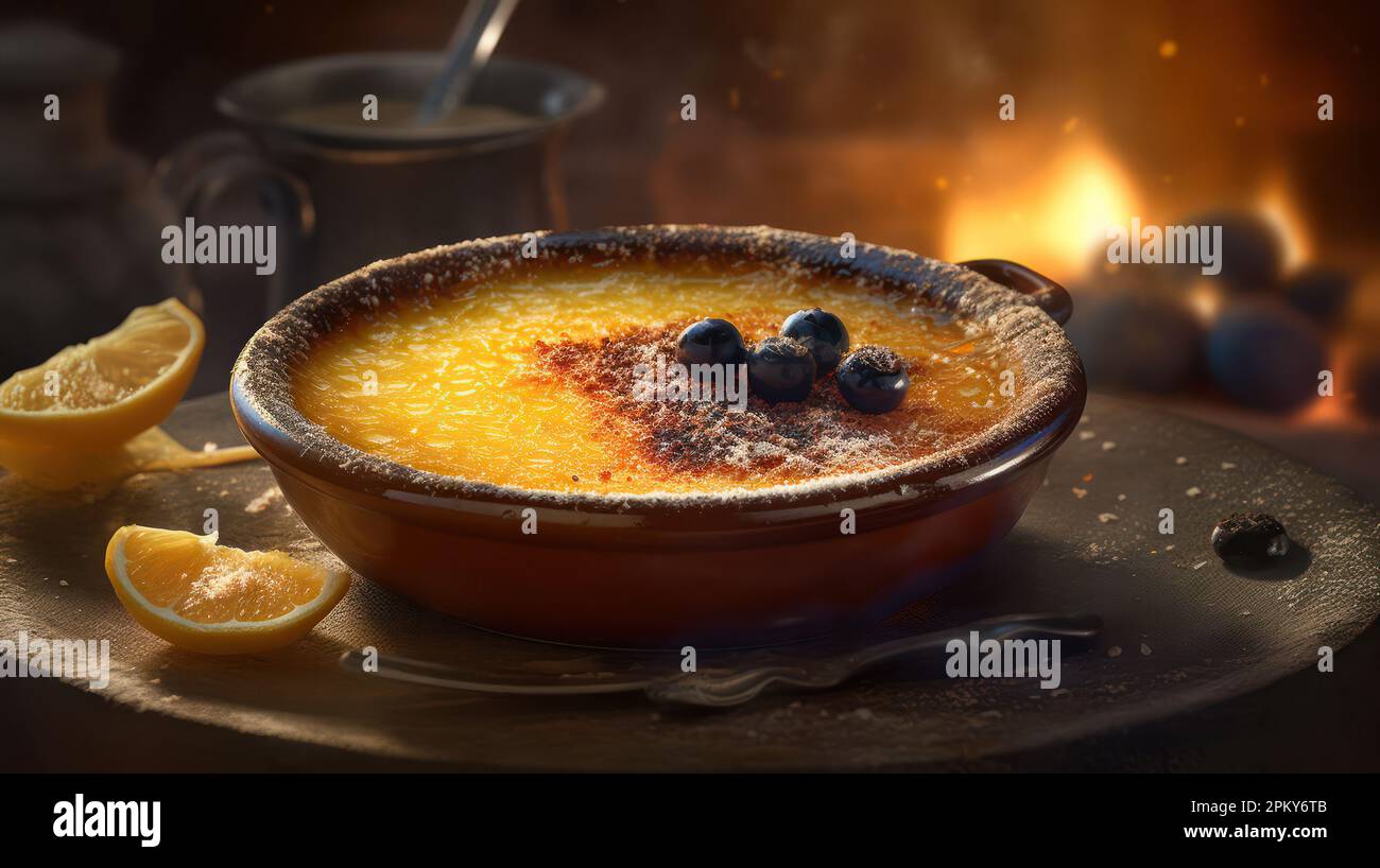 This closeup photograph captures the rich texture and vibrant colors