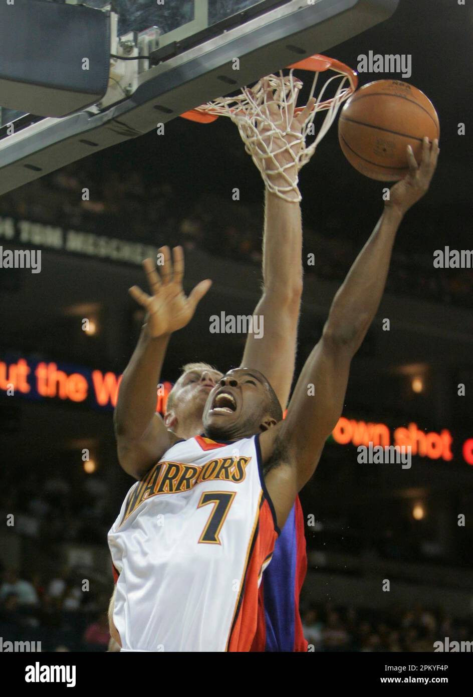 Kelenna azubuike jersey new arrivals