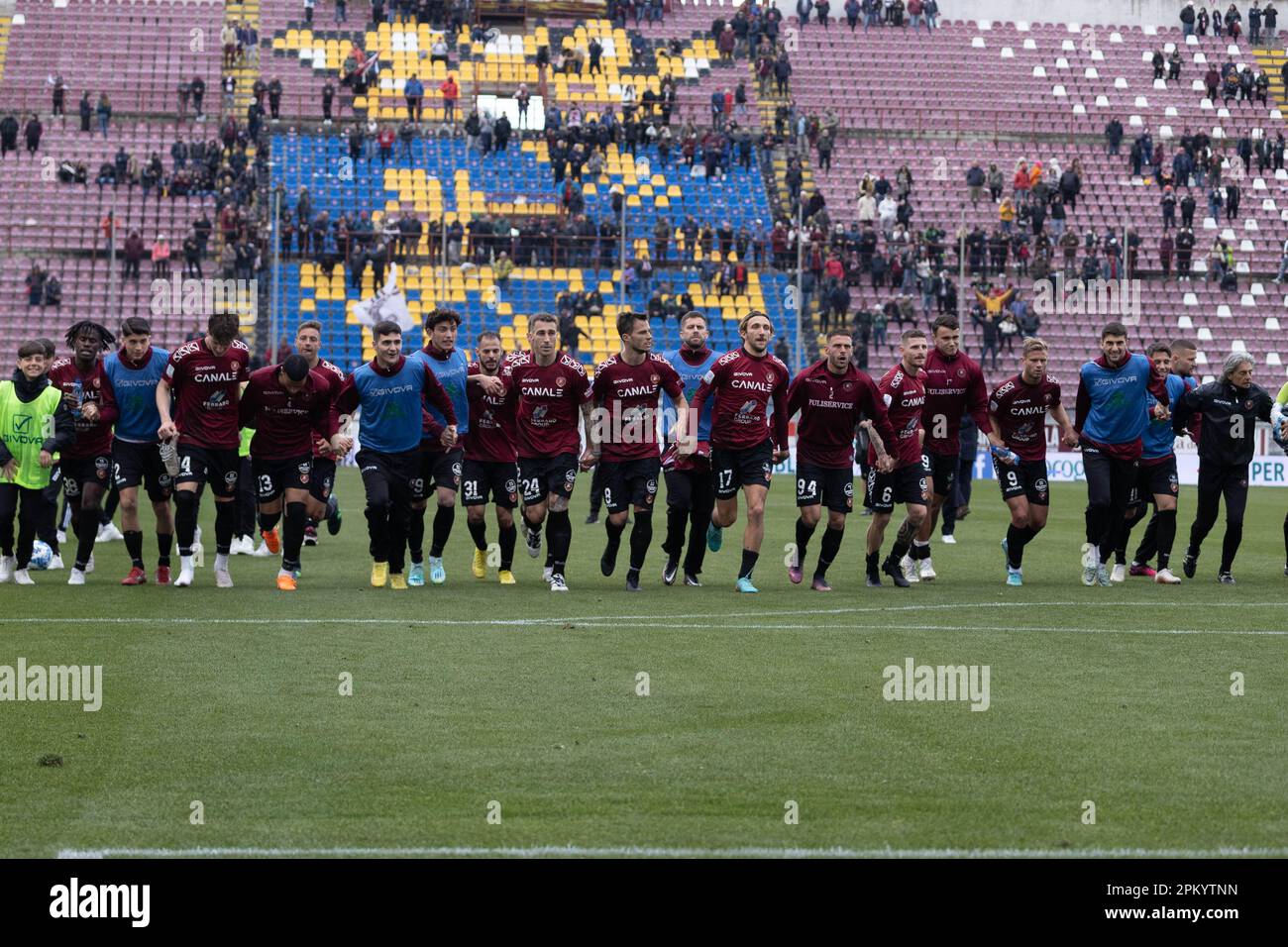 🚌 𝑺𝒆𝒕𝒕𝒐𝒓𝒆 \, image size:1300x956