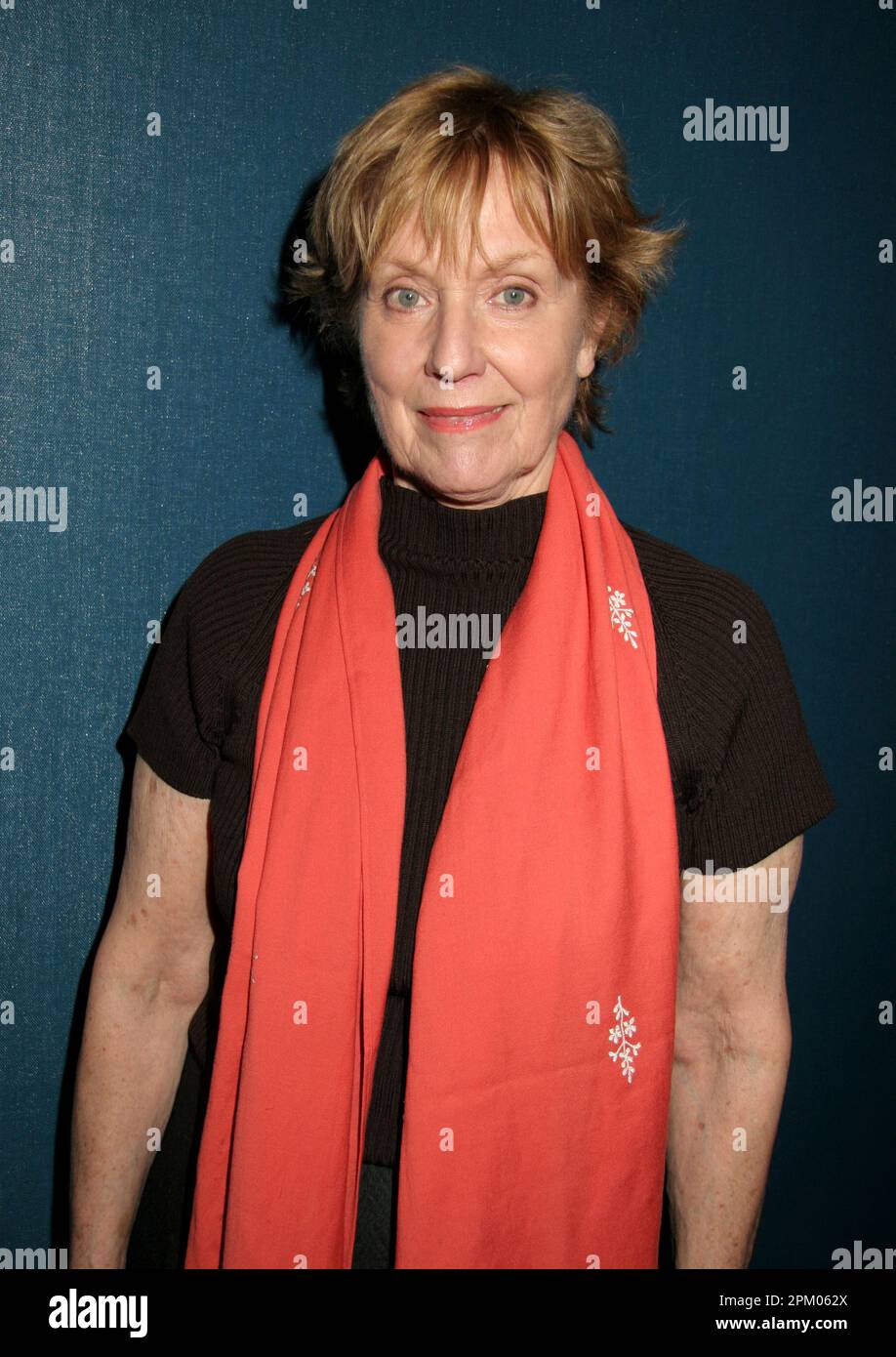 Emmy award winning soap actress Elizabeth Hubbard died over the weekend