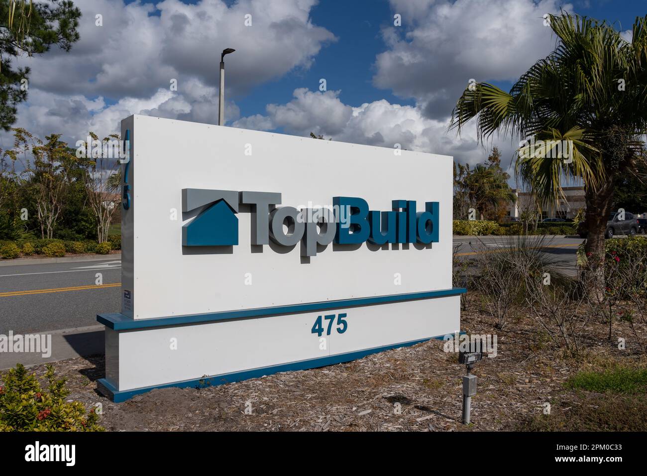 Top Build Logog Logo material hi-res stock photography and images - Alamy