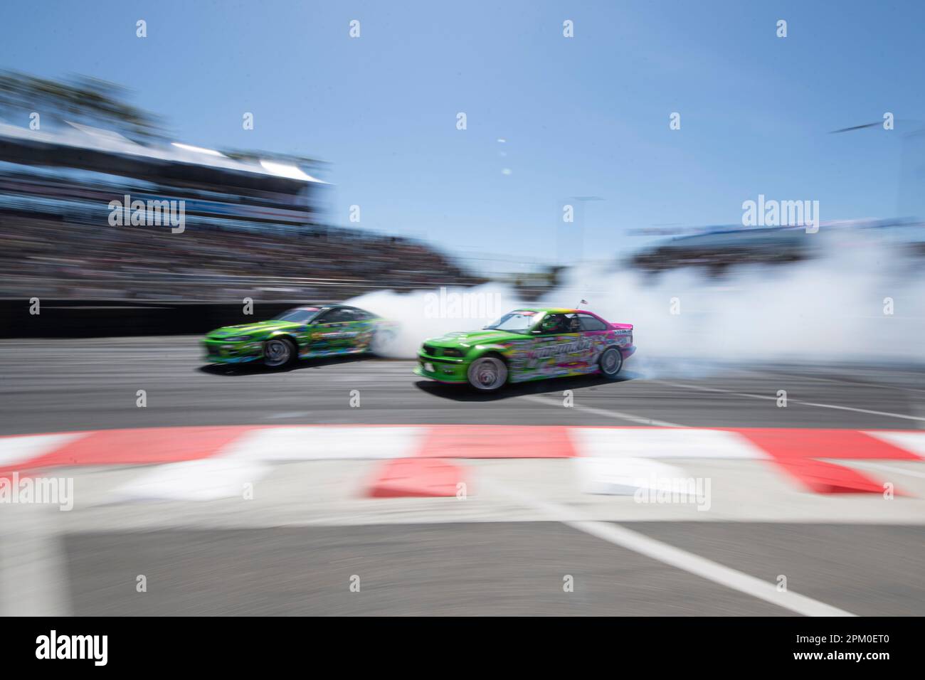 Forrest wang hires stock photography and images Alamy