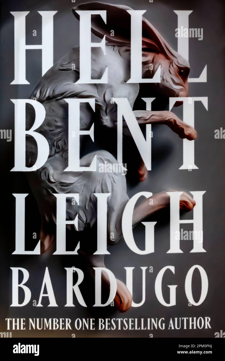 Hellbent Leigh Bardugo Hi res Stock Photography And Images Alamy hellbent-leigh-bardugo-hi-res-stock-photography-and-images-alamy