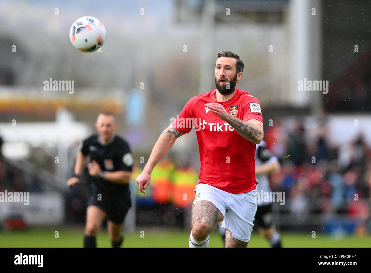 Ollie palmer uk hi-res stock photography and images - Page 2 - Alamy