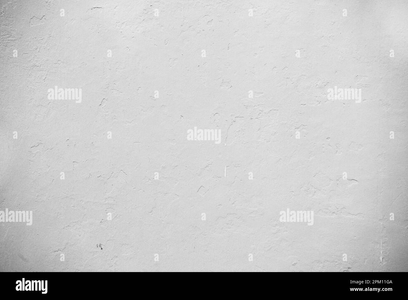 White gray wall texture background photography Stock Photo Alamy