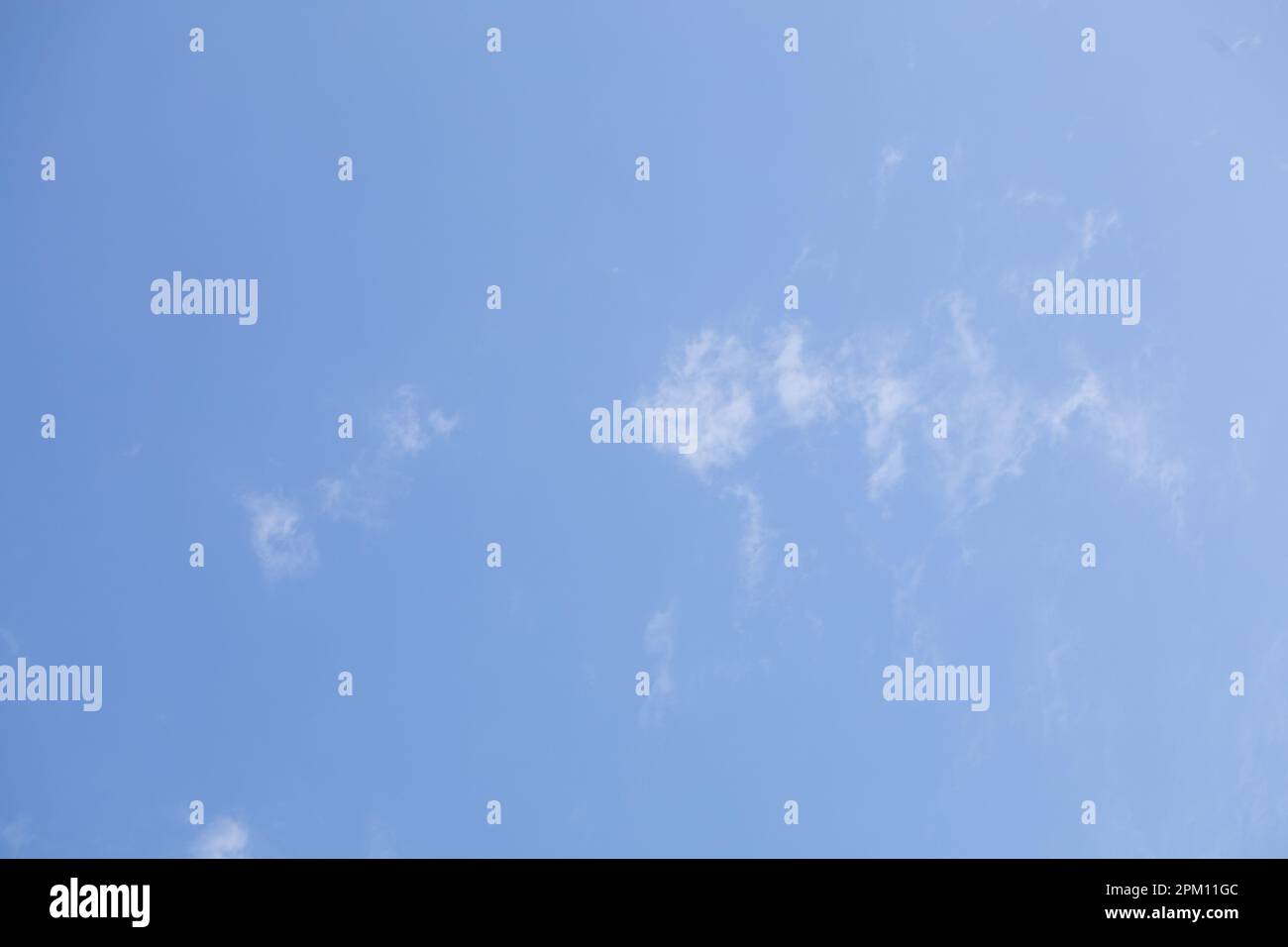 White Gray Wall Background