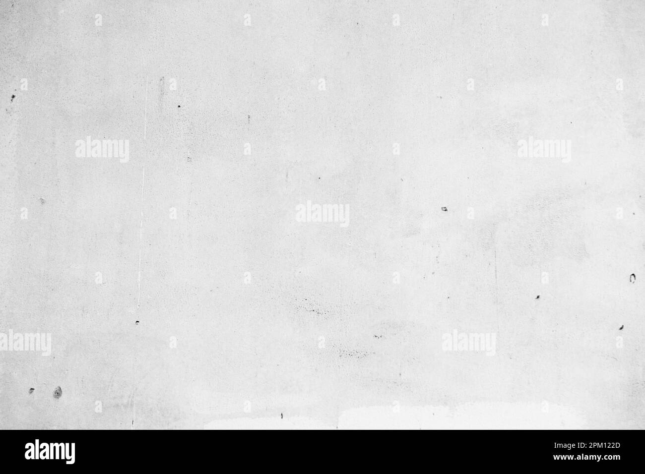 White gray wall texture background photography Stock Photo - Alamy