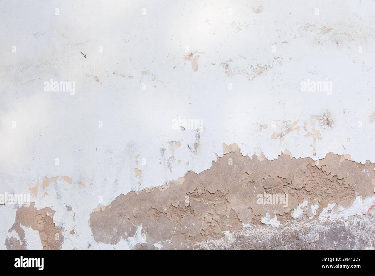 White gray wall texture background photography Stock Photo - Alamy