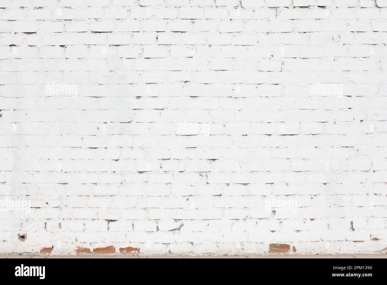 White gray wall texture background photography Stock Photo Alamy