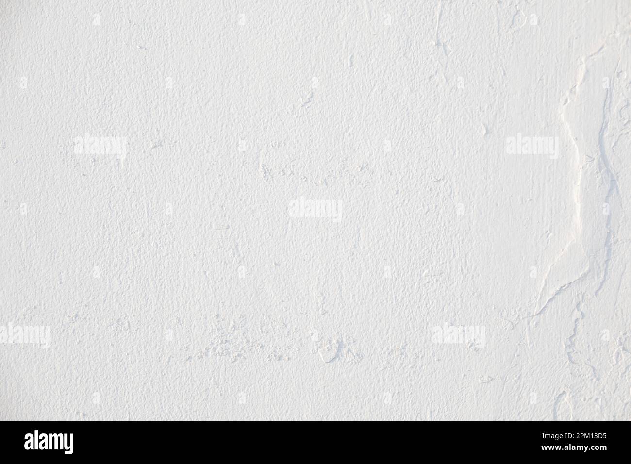 White gray wall texture background photography Stock Photo Alamy