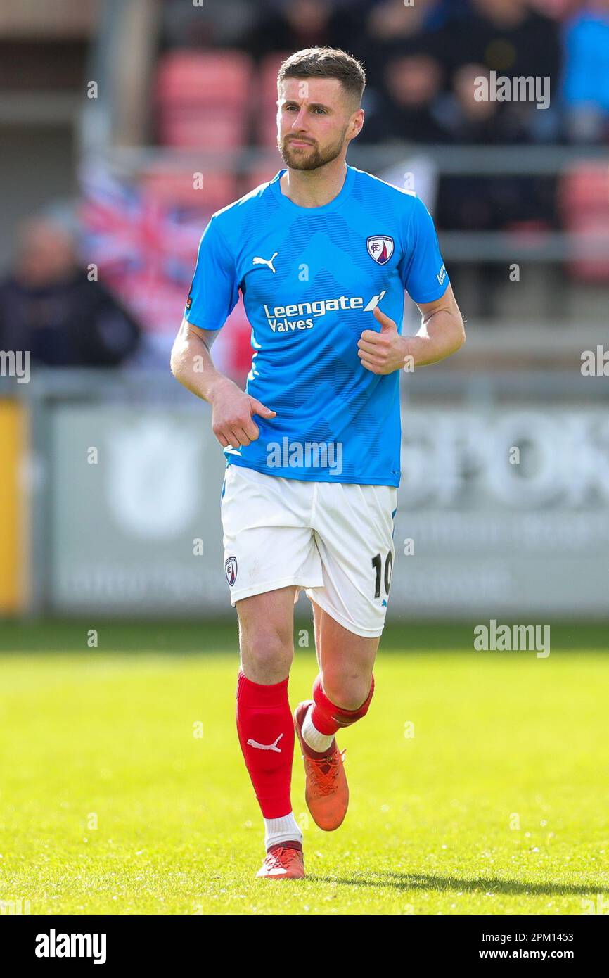 Ryan colclough hi-res stock photography and images - Alamy