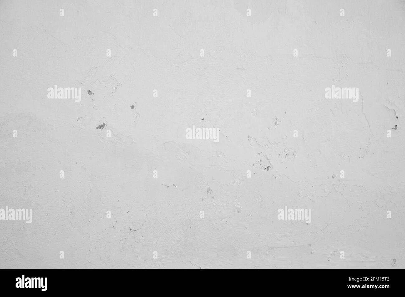 White gray wall texture background photography Stock Photo - Alamy