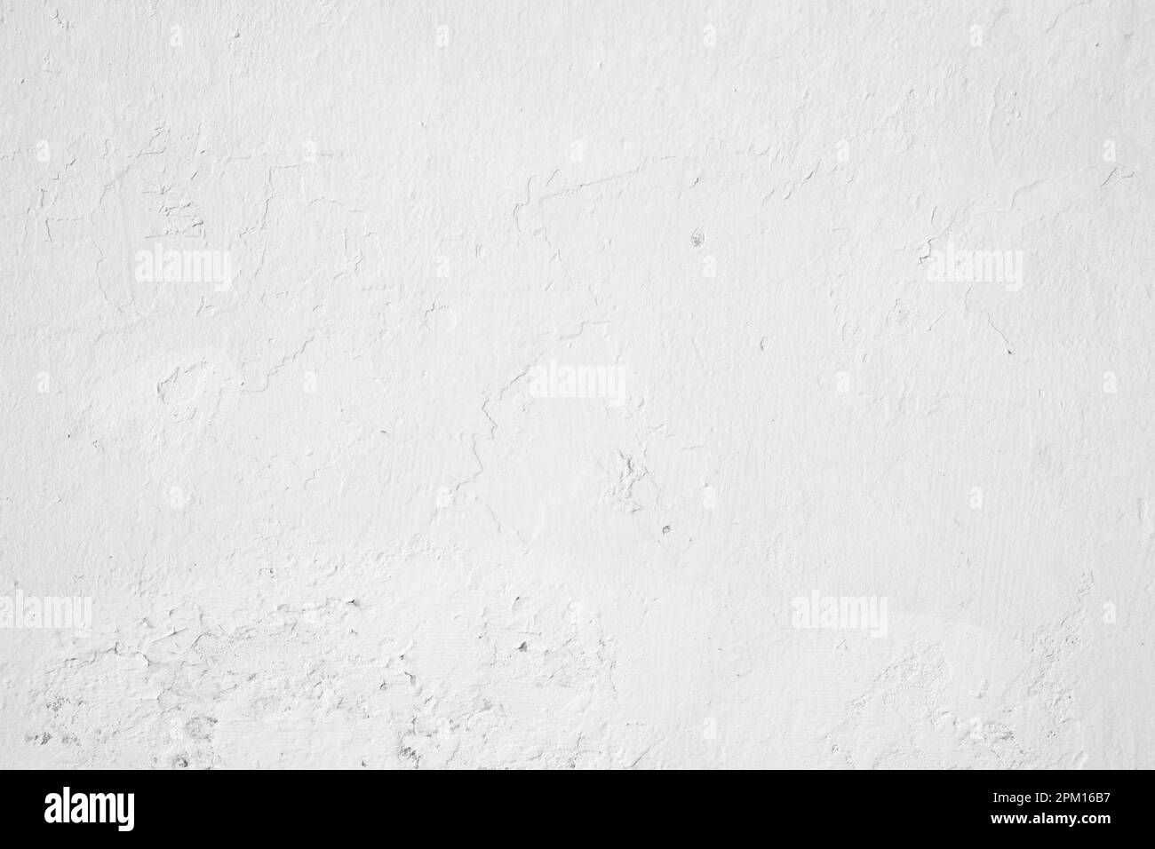 White gray wall texture background photography Stock Photo Alamy
