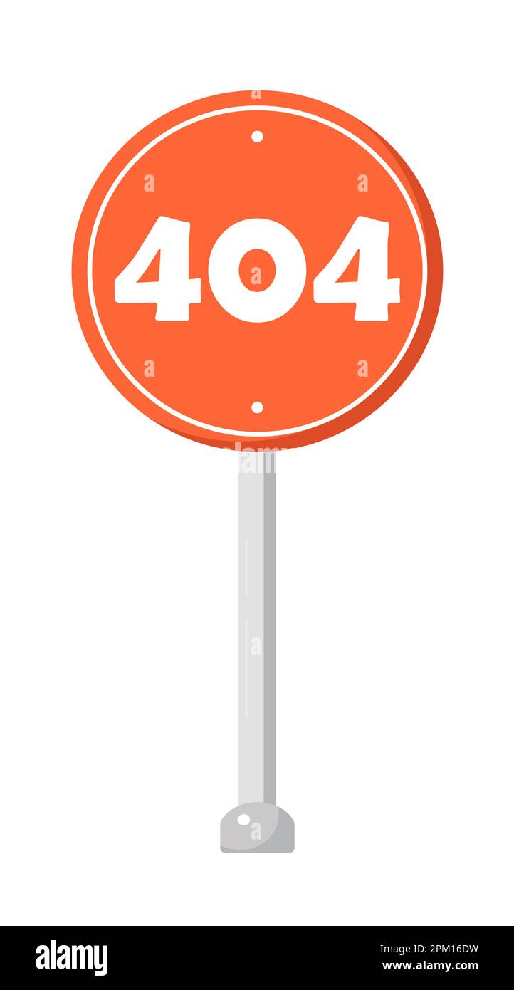 Programs caution hi-res stock photography and images - Alamy