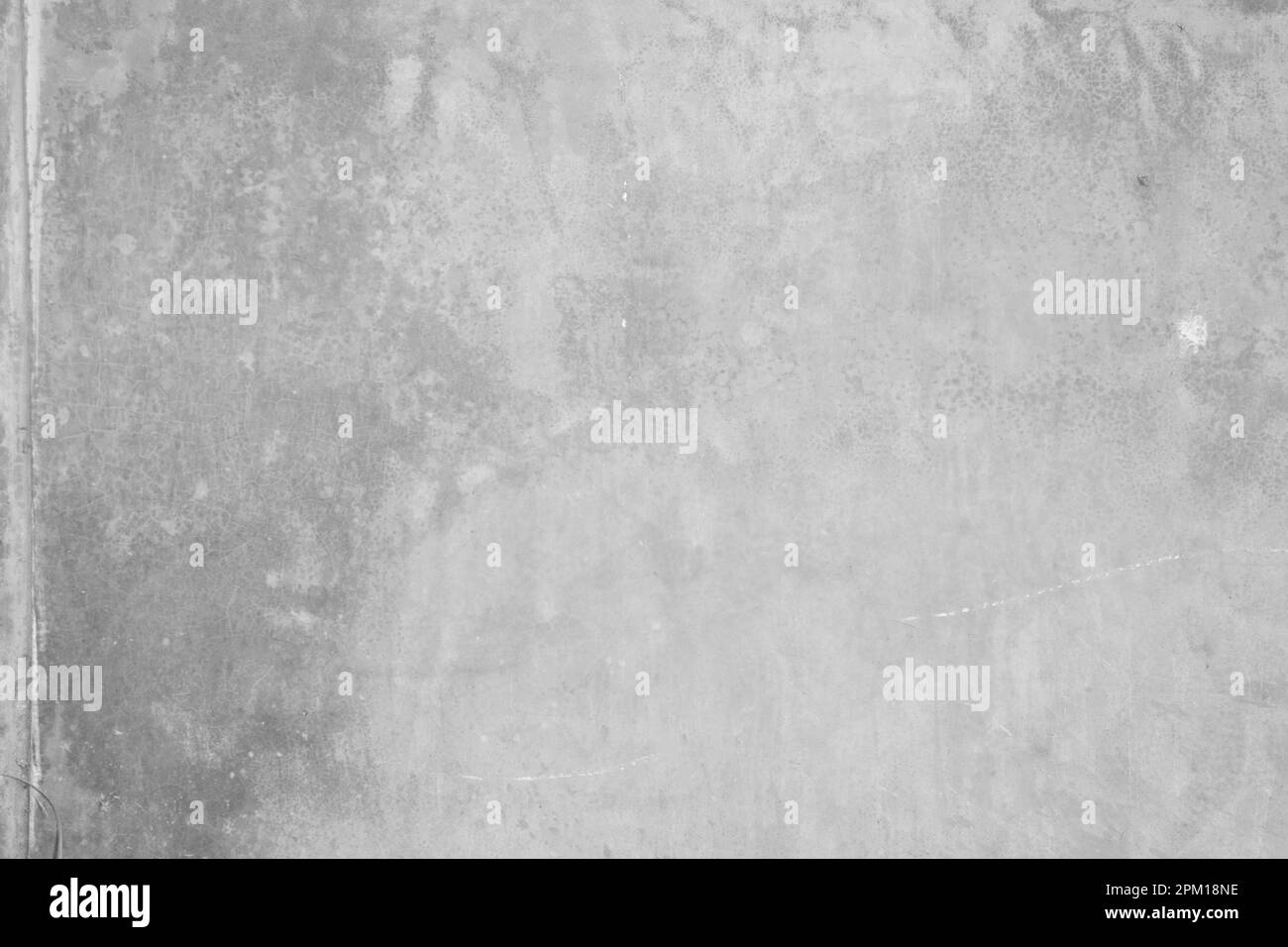 White gray wall texture background photography Stock Photo - Alamy