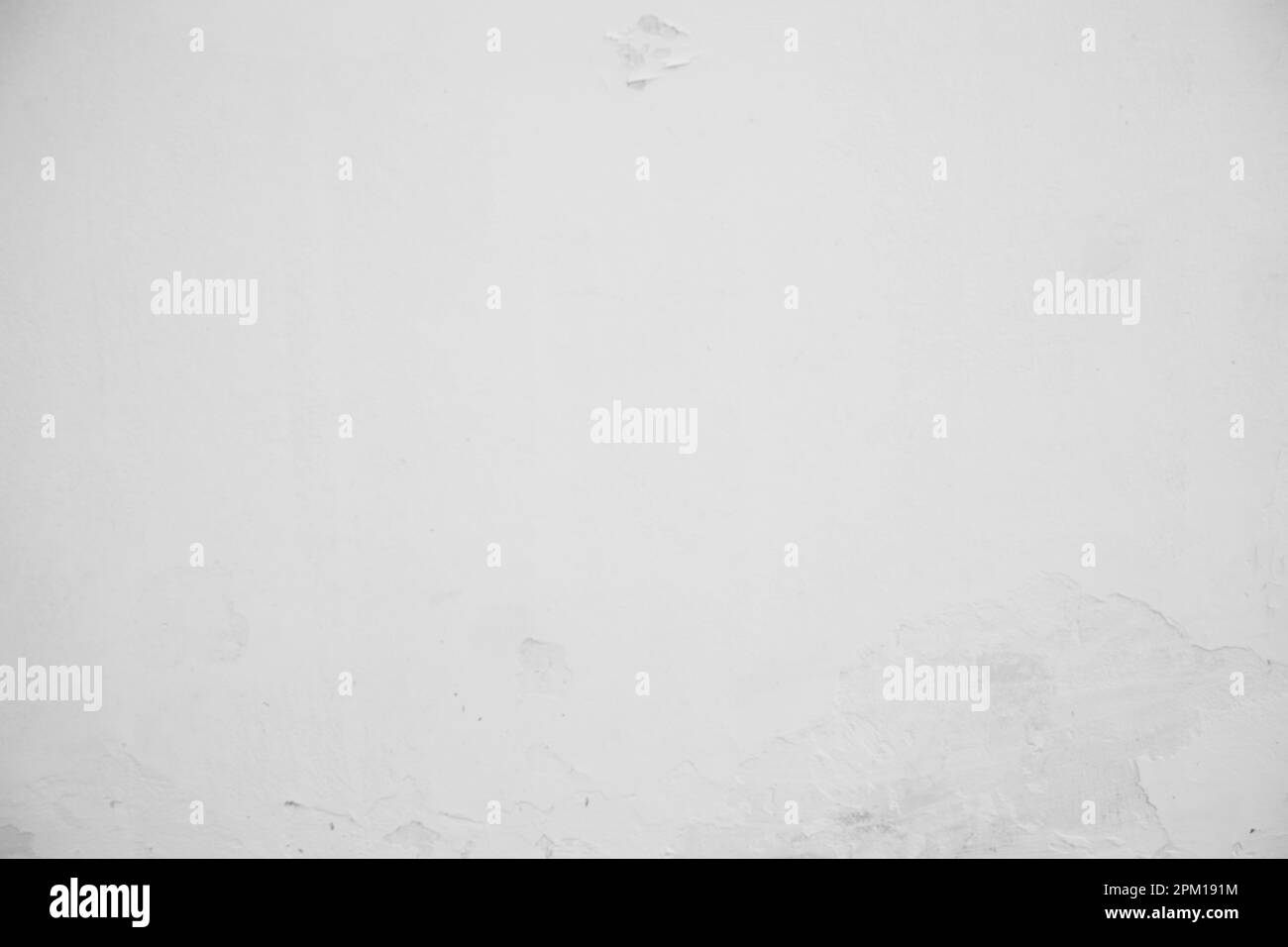 White gray wall texture background photography Stock Photo Alamy