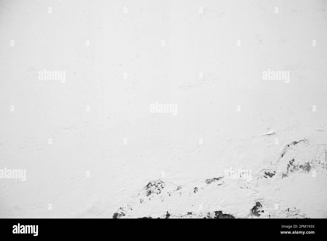 White gray wall texture background photography Stock Photo Alamy