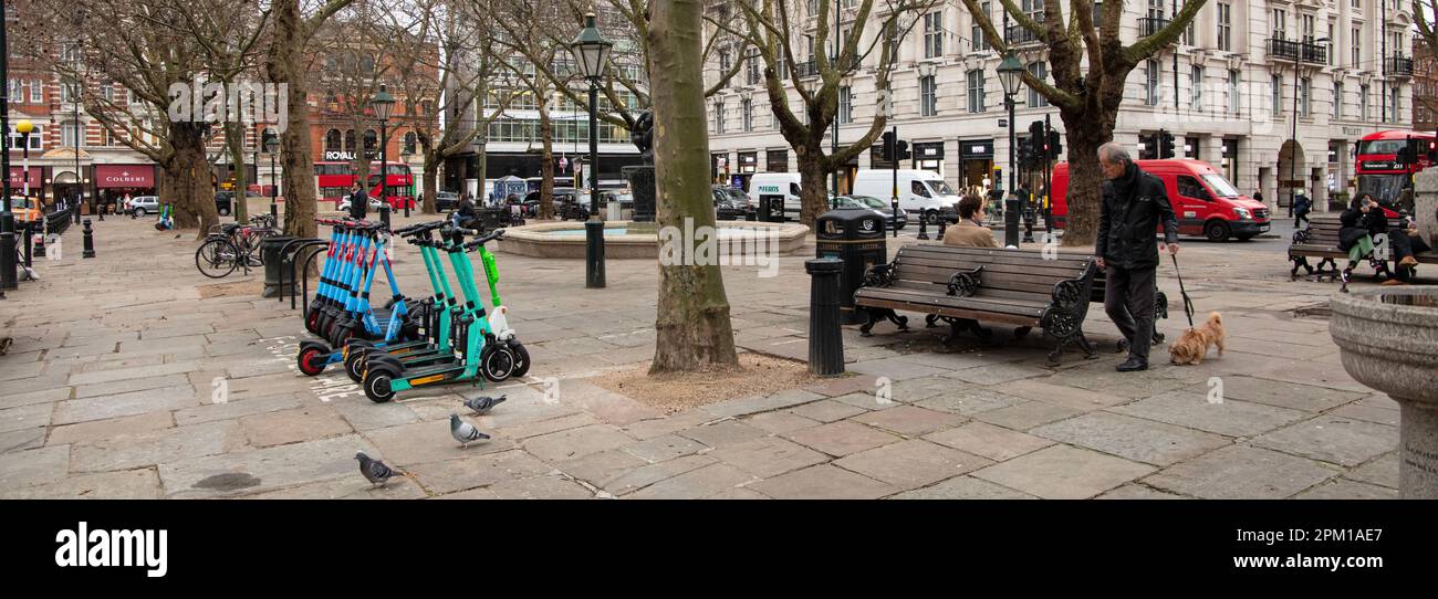Sloane square hi-res stock photography and images - Alamy