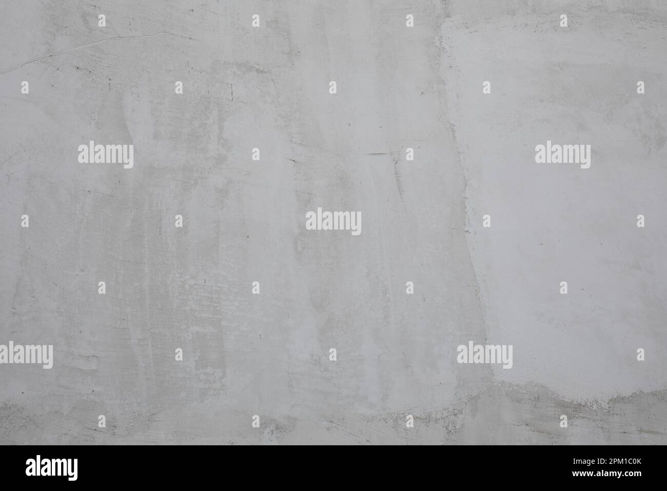 White gray wall texture background photography Stock Photo Alamy