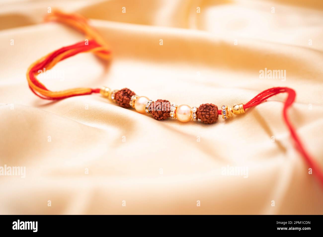 Rudraksh hi-res stock photography and images - Alamy