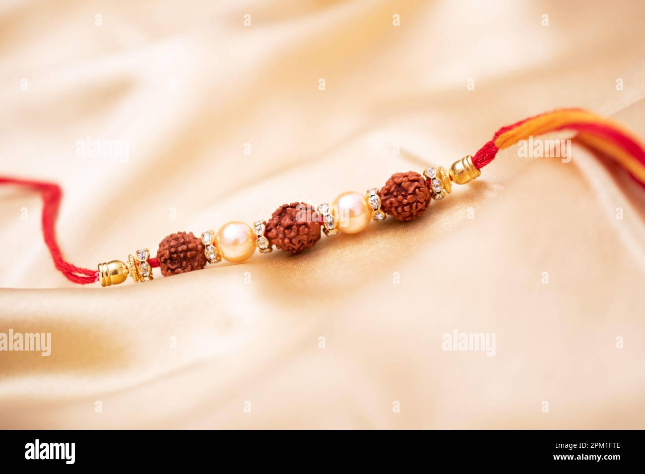 Rudraksh hi-res stock photography and images - Alamy