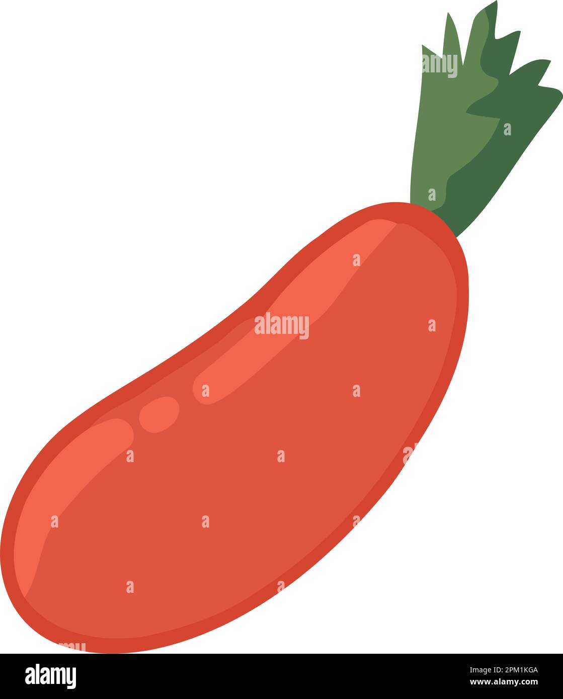 fresh-vegetables-for-healthy-meal-stock-vector-image-art-alamy