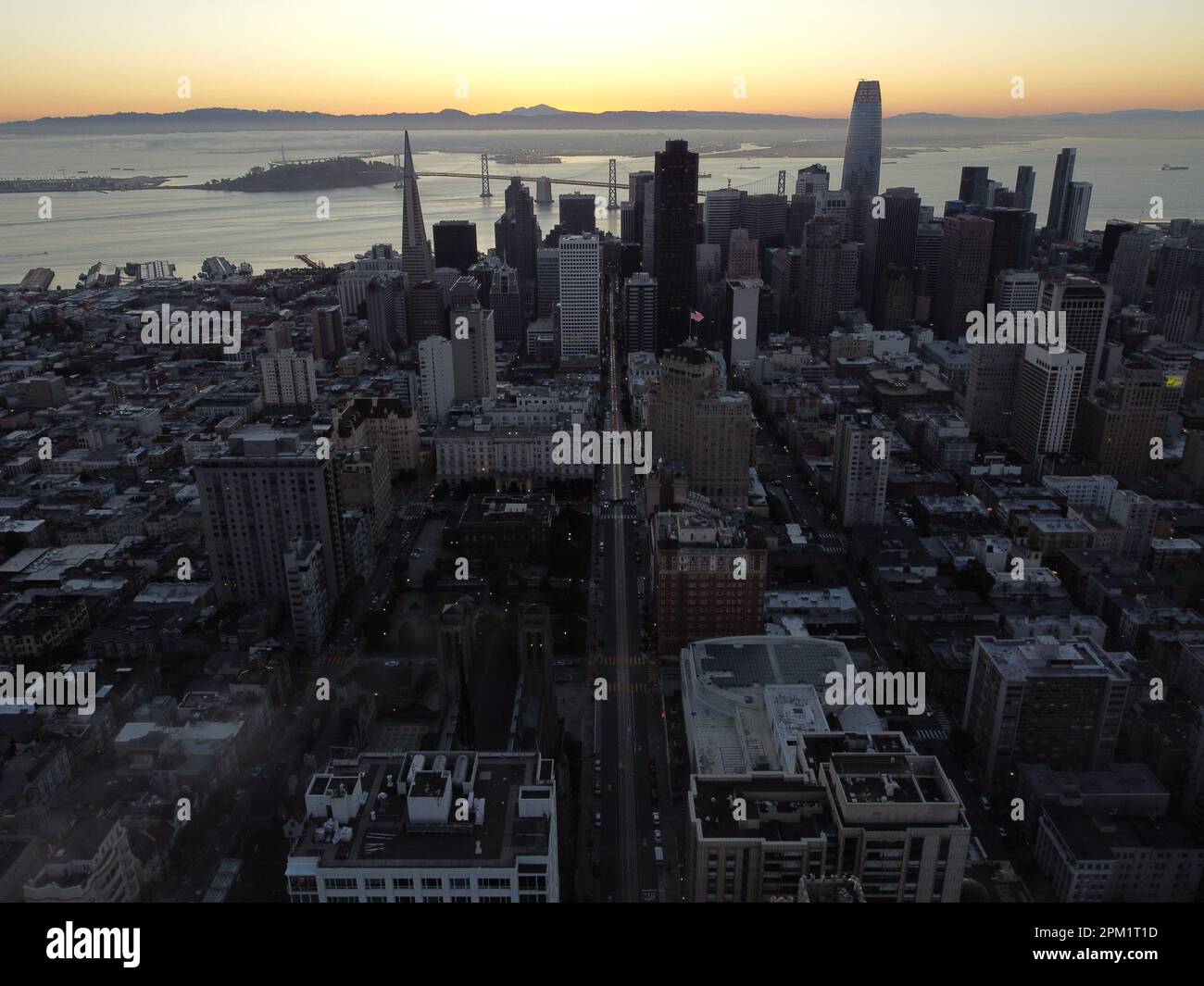 San Francisco, United States. 10th Apr, 2023. (Editor's note Image