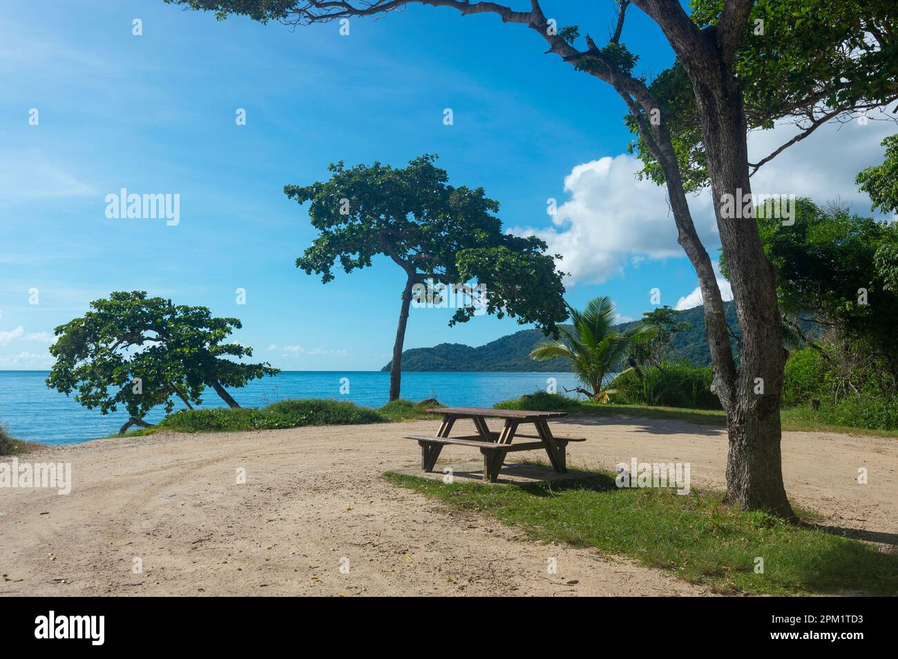 North sea scenic area hires stock photography and images Alamy