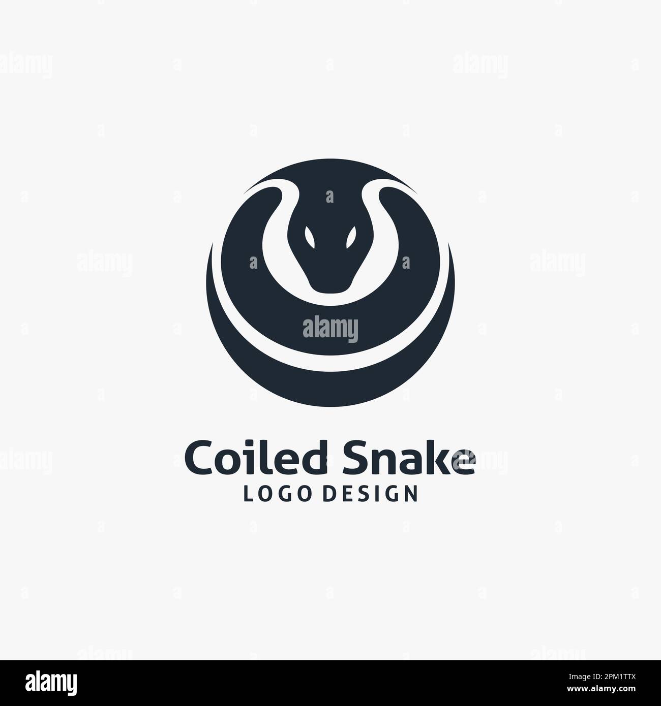 Snake Brand Hi-res Stock Photography And Images - Alamy