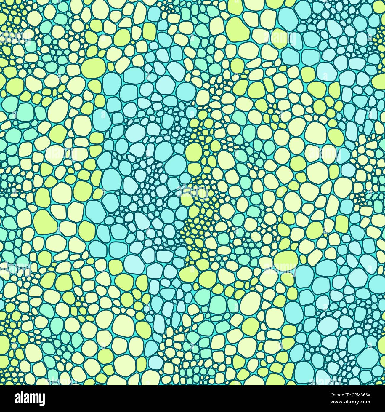 https://c8.alamy.com/comp/2PM366X/seamless-pattern-reptile-scales-endless-skin-vector-background-chameleon-skin-2PM366X.jpg