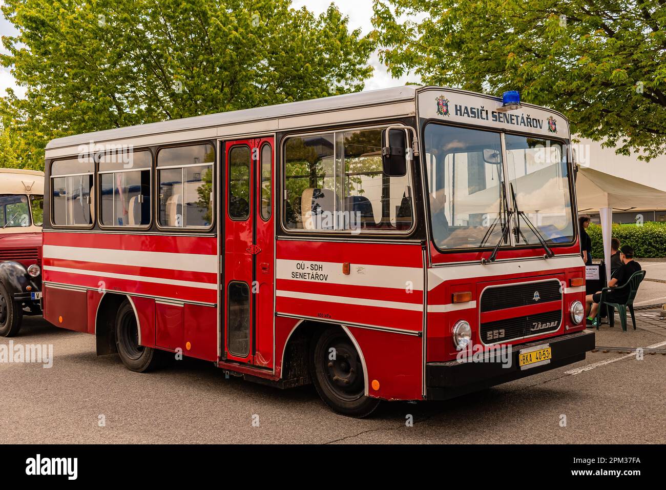 396 Ikarus Bus Stock Photos - Free & Royalty-Free Stock Photos