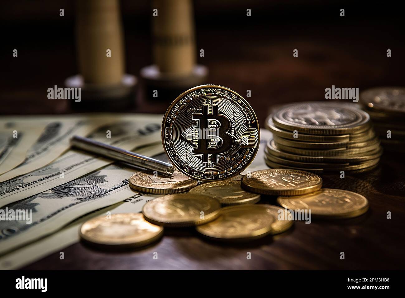 Value table hi-res stock photography and images - Alamy