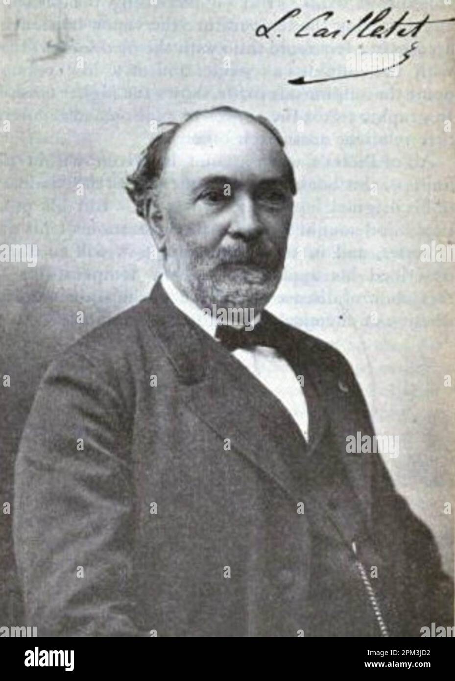 image not described image