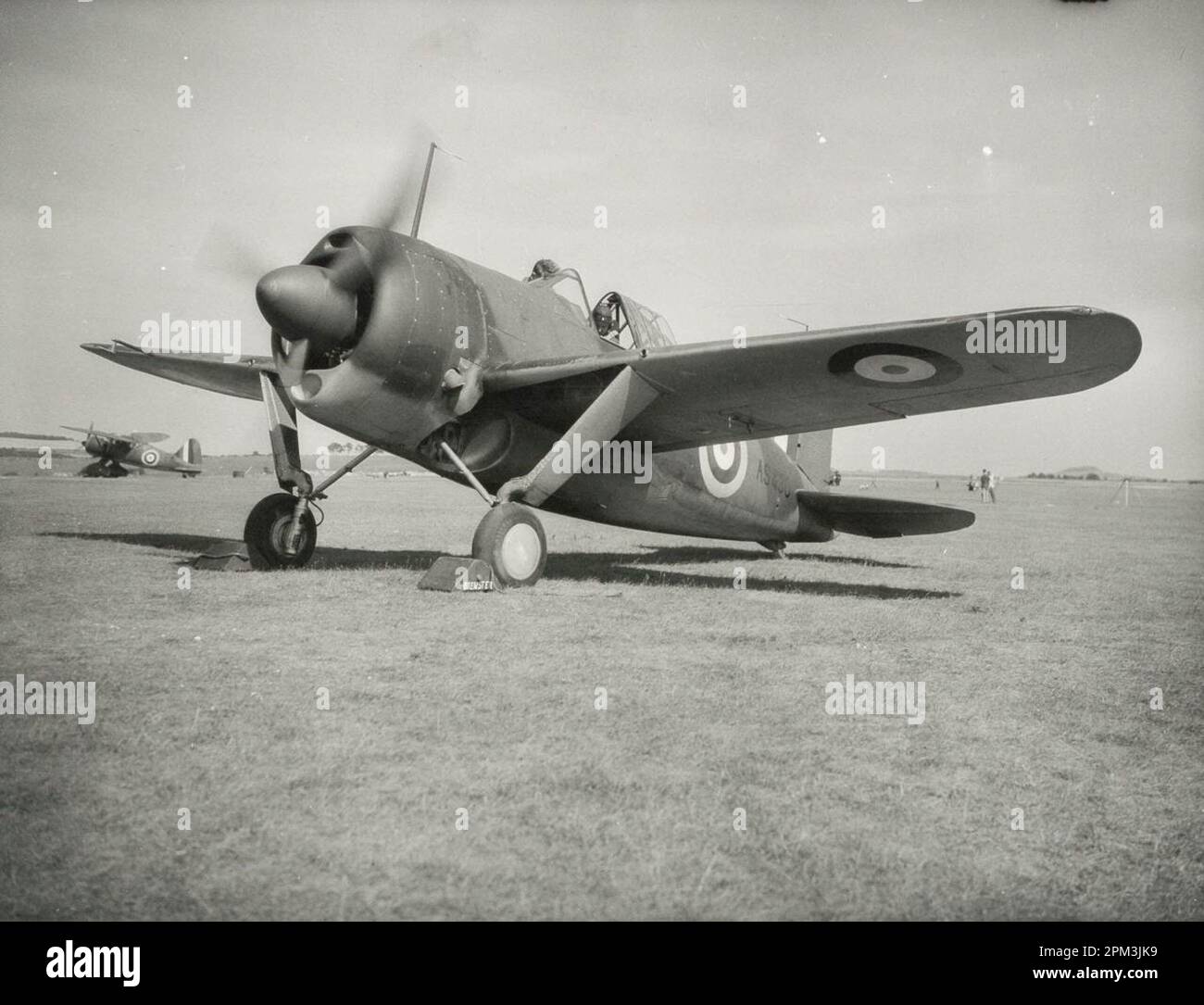 1280px-Brewster_Buffalo_Mk_I,